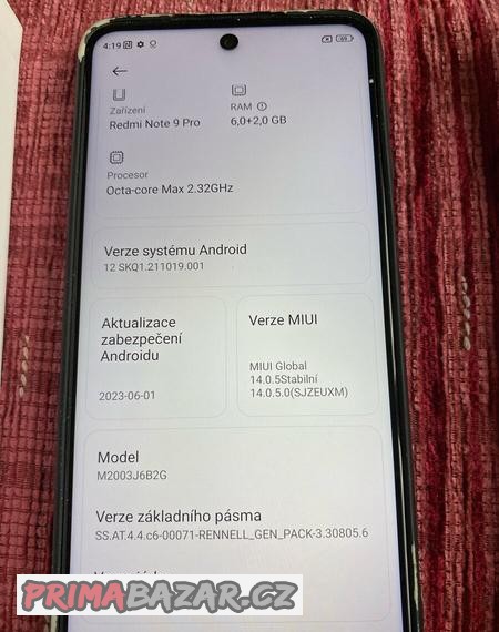 redmi-note-9-pro