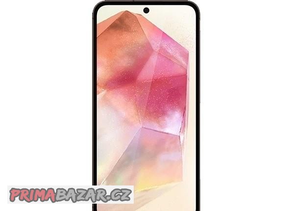 samsung-galaxy-a55-5g-8gb-256gb-novy-nerozbaleny-v-zaruce