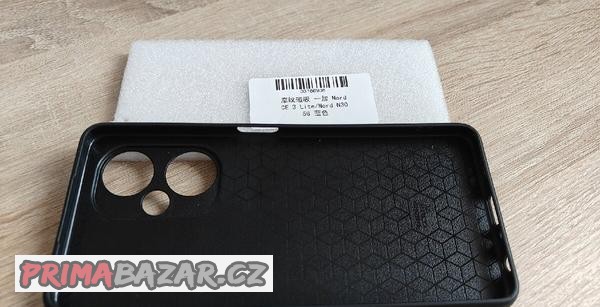 pouzdro-oneplus-nord-ce3-lite-nord-n30