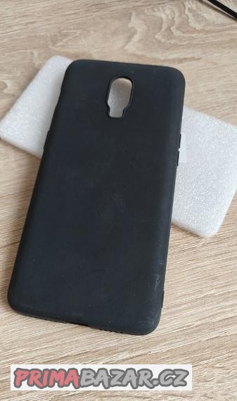 pouzdro-pro-oneplus-6t