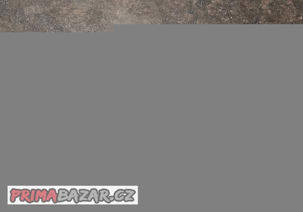 apple-watch-ultra-1-generace-49mm-titan