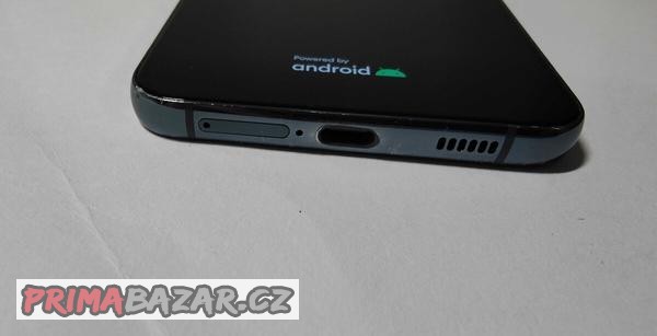 samsung-galaxy-s22-5g-s906b-8gb-256gb-phantom-green