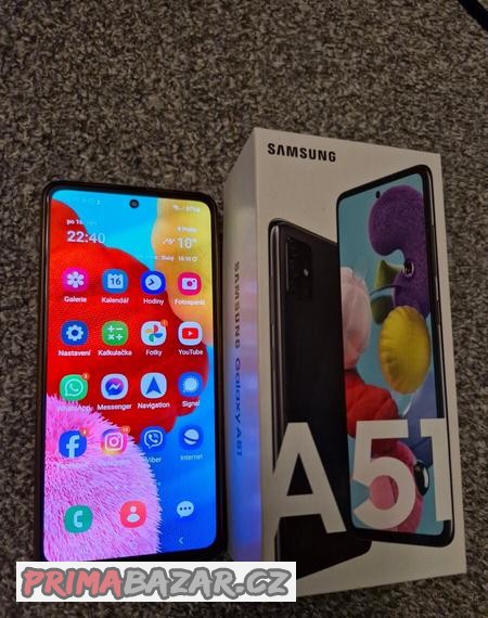 samsung-galaxy-a-51