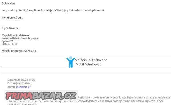 honor-magic5-pro-5g-12-512-cerny-13-990-kc-odpocet-dph