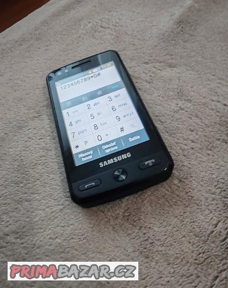 samsung-pixon-m8800-retro