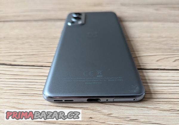 oneplus-nord2-5g-6-43-amoled-12-4gb-ram-256gb-rom-grey