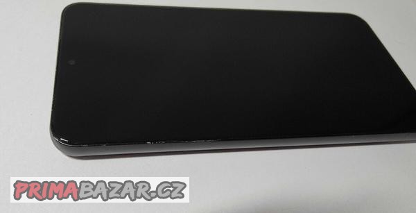 samsung-galaxy-s22-5g-s906b-8gb-256gb-graphite