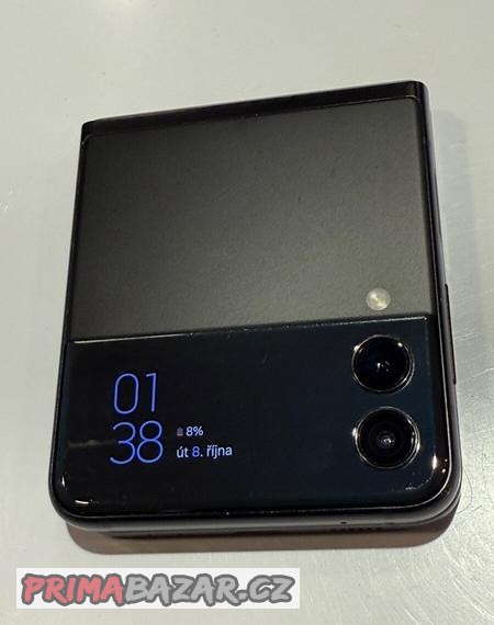 samsung-galaxy-z-flip3-5g