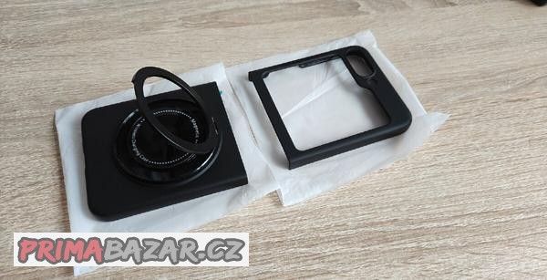 pevny-magneticky-kryt-samsung-galaxy-z-flip-5