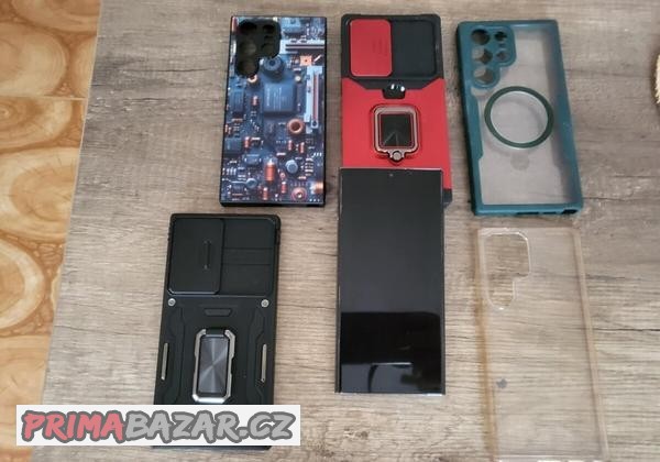 pro-vym-samsung-galaxy-s-23-ultra-12-512gb-200mpx-v-zaruce