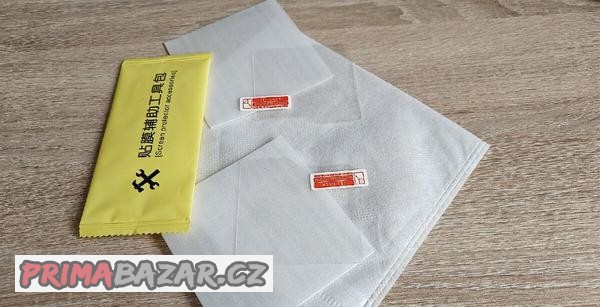 vnejsi-kryci-sklo-samsung-galaxy-z-flip-5