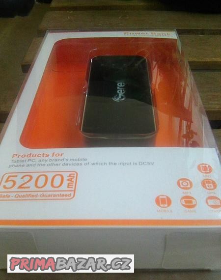 power-bank-geret-kapacita-5200-mah-barva-cerna