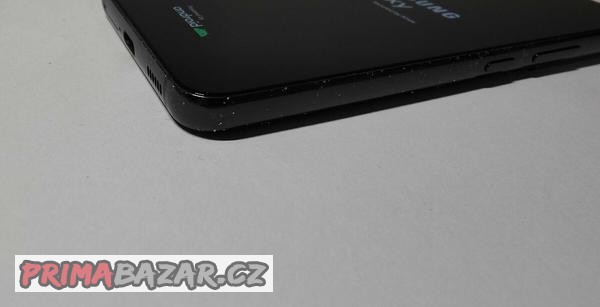 samsung-galaxy-s22-5g-8-128gb-s901b
