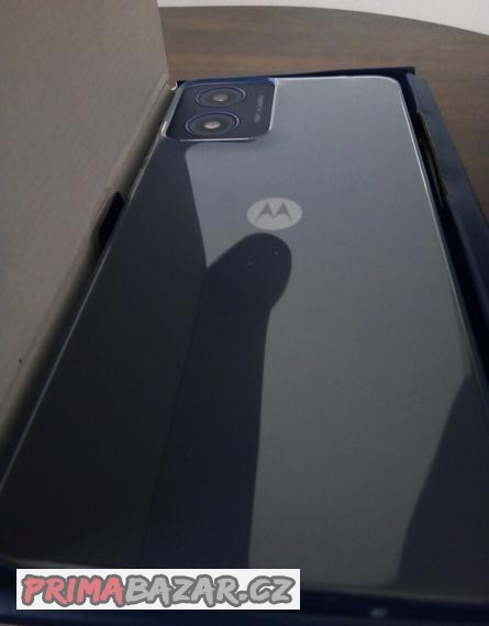 motorola-moto-g04-64gb