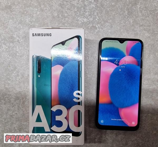 samsung-a30