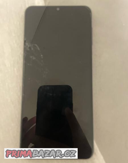 samsung-galaxy-a32-5g