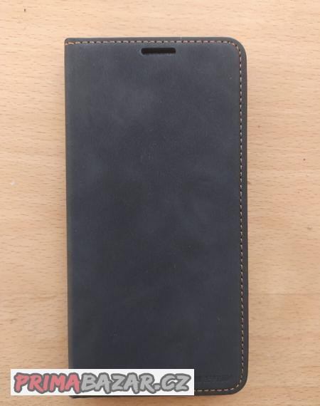 knizkove-pouzdro-na-redmi-note-8t-nove