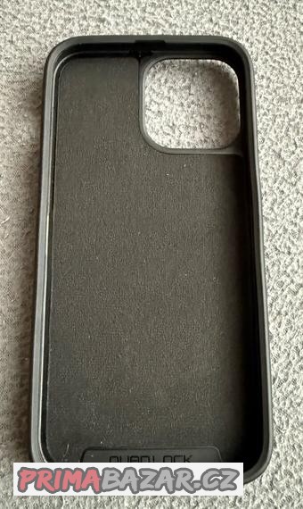 quad-lock-kryt-na-iphone-13-pro-max