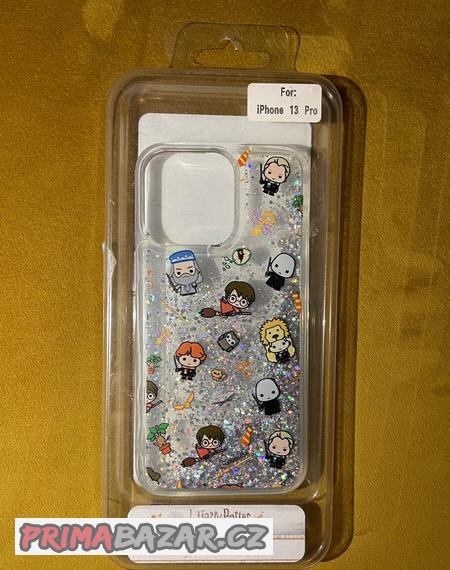 obal-harry-potter-na-apple-iphone-13-pro