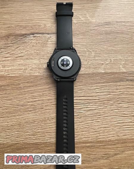 mobwoi-ticwatch-pro-5-black