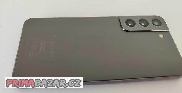 samsung-galaxy-s22-5g-8-256gb-s901b-cerna