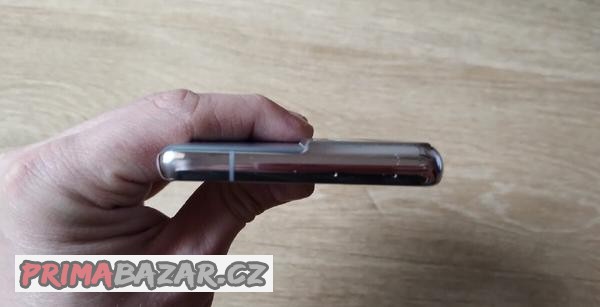 samsung-galaxy-s21-ultra-128-gb-phantom-silver