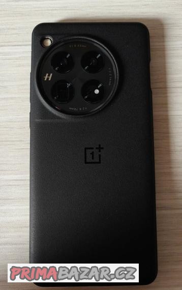 oneplus-12-16gb-512gb-cerny