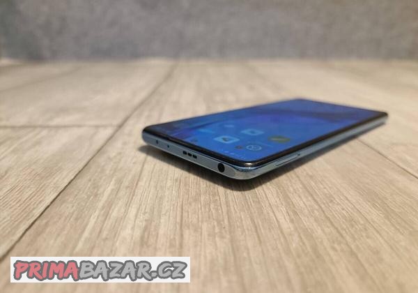 xiaomi-redmi-note-10-pro-6gb-128gb-modra