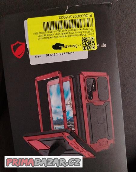 kryt-na-samsung-galaxy-s23ultra