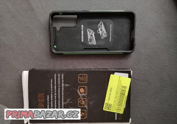 kry-na-samsung-galaxy-s21-5g