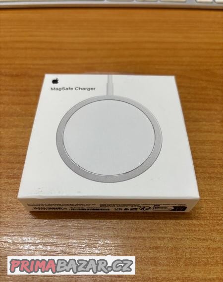 apple-magsafe-charger-nabijecka-usb-c