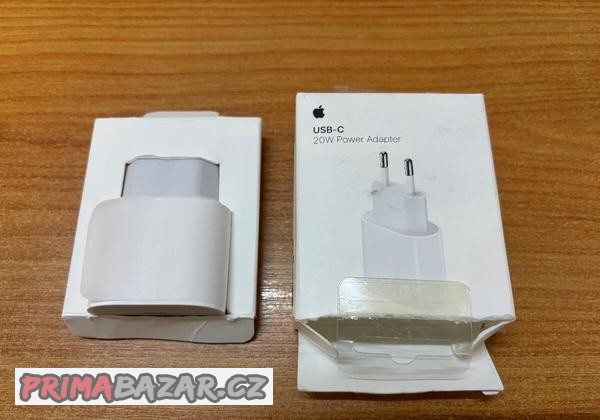 apple-20w-usb-c-napajeci-adapter