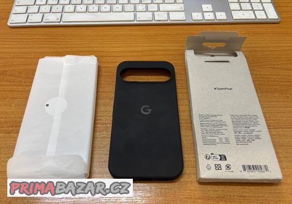 google-pixel-9-9-pro-case-obsidian-originalni-obal