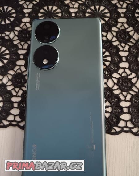 honor-70-8-128gb-top-stav