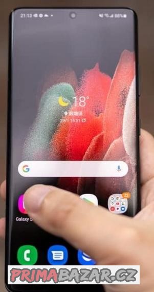 samsung-s21-ultra-5g-256gb