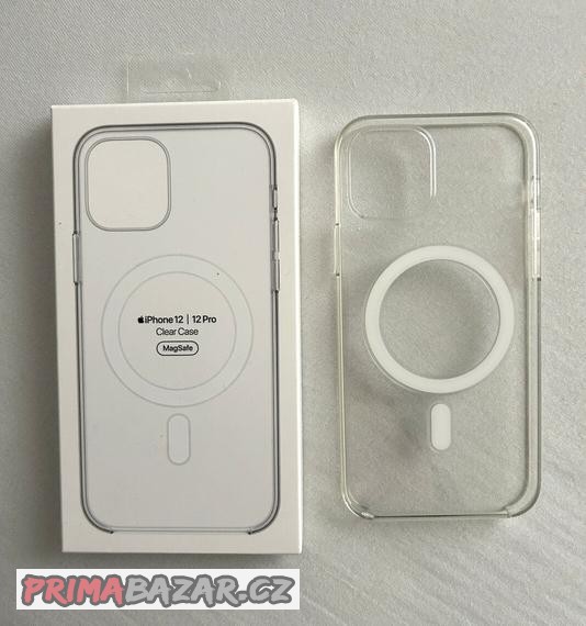 prodam-originalni-kryt-pro-iphone-12-12-pro