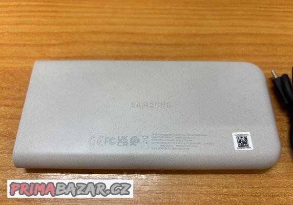 samsung-powerbanka-10-000mah-s-usb-c