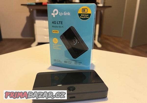 tp-link-m7350-kapesni-lte-modem-wifi-router