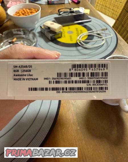 samsung-galaxy-a35-256-8-5g