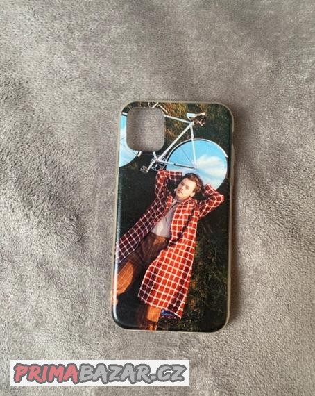 harry-styles-kryt-na-iphone-11