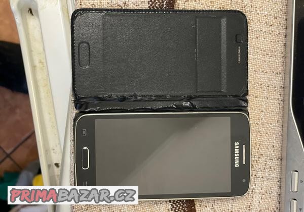 samsung-sm-g386f