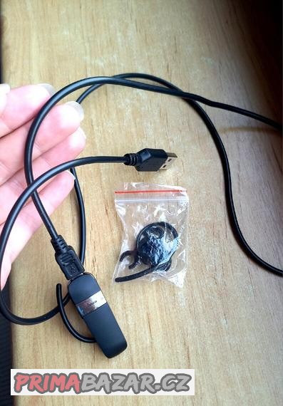 handsfree-jabra-talk