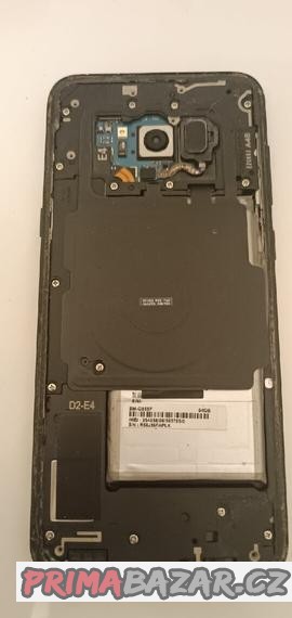 samsung-s8-plus