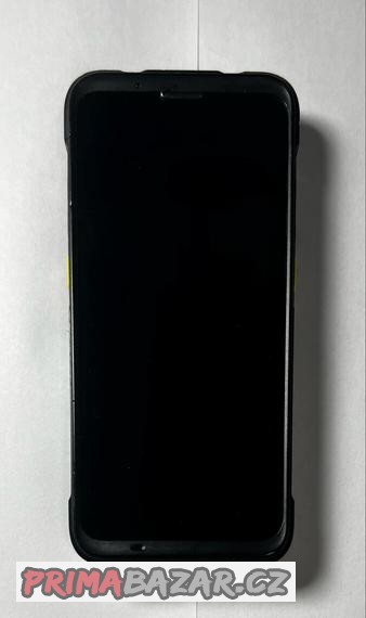 chainway-c66-2d-imager-android-11-sleva-50