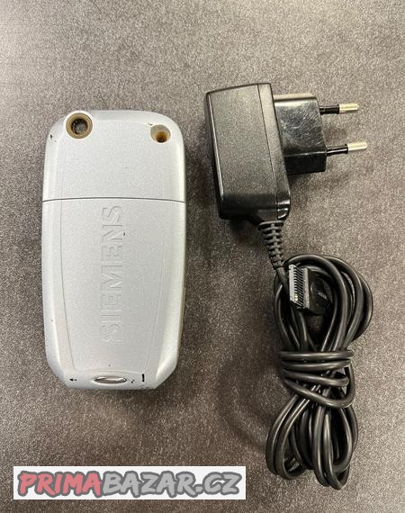 siemens-sx1