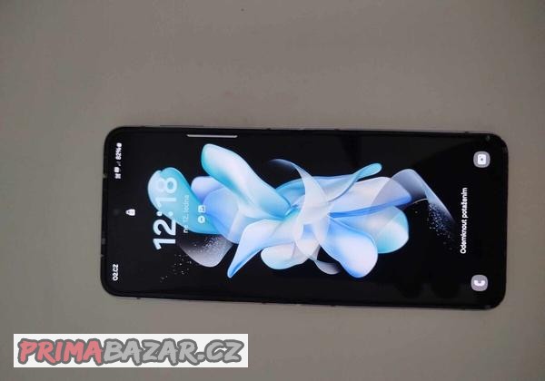 samsung-galaxy-z-flip-4-128