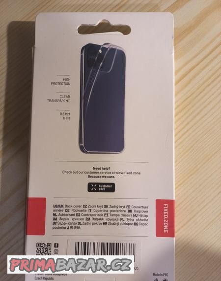 zadni-obal-na-samsung-galaxy-s21