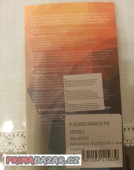 esperia-sklo-4d-full-glue-samsung-galaxy-s22-s23-5g