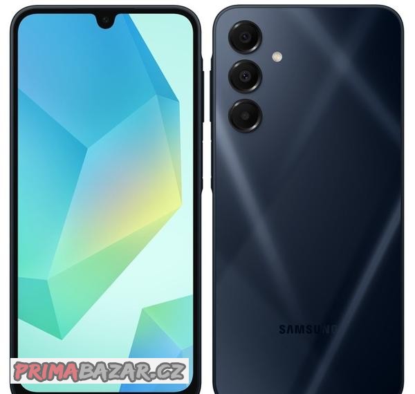 samsung-galaxy-a16-5g-blue-black