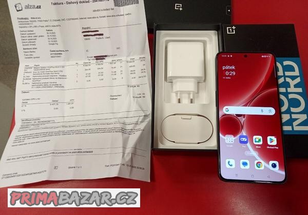 oneplus-nord-3-16gb-256gb-zaruka-10-2025-alza